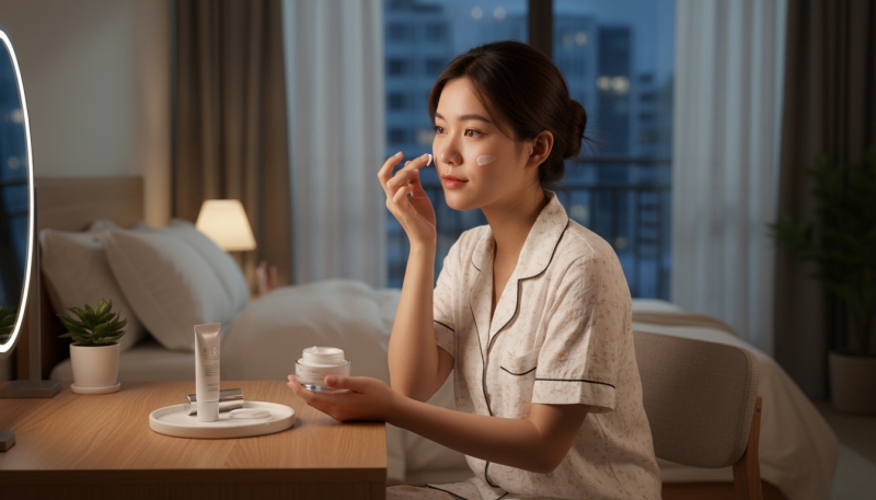 nho_
web 6-1773978639.jpg